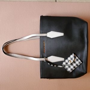 New Christian Siriano Handbag